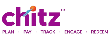 My Website